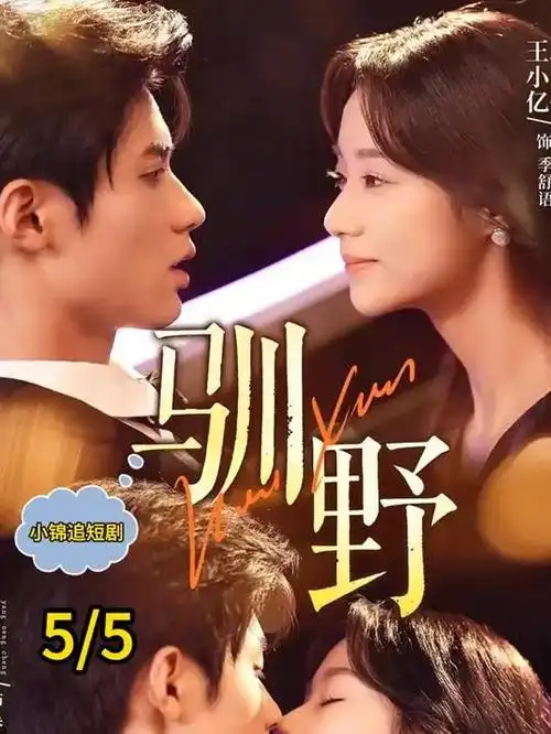 墨都夜行录 在线观看封面